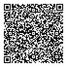 Outdoor Adventures QR Card