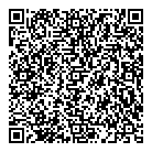 Tweedsmuir House QR Card