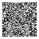 Snecal Yegh QR Card