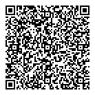 Signature Woodcraft QR Card