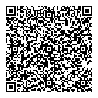 Purely H2o QR Card