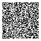 Lake Babine Nation QR Card