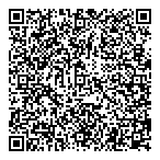 Elizabeth Fry Society Women QR Card