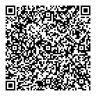 Pirt Pump  Pipe QR Card