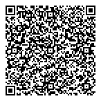 Four Corner Construction Ltd QR Card