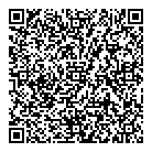 Fort Babine Clinic QR Card