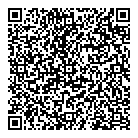 Woodland Bakery QR Card