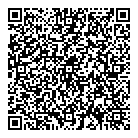 Twin Timber Technology QR Card