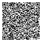 Burns Lake Hardware  Grge Ltd QR Card