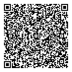 Babine Forest Products Ltd QR Card