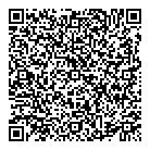 Fields Stores QR Card