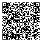 Sandsmark Joinery QR Card