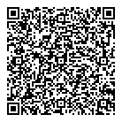 Forestdale Logging Ltd QR Card