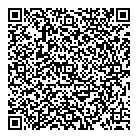 B C Housing QR Card