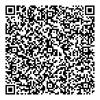 Burns Lake Native Development QR Card