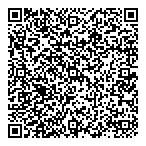 Polar Park Automtv-Indl Sales QR Card