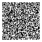 Burns Lake Lakes District News QR Card