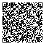 Island Gospel Fellowship QR Card