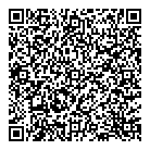 Elizabeth Fry Society QR Card