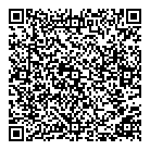 Autosense QR Card