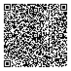 Bulkley Valley Financial Services QR Card