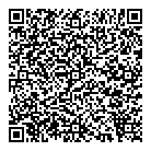 Thrift Shop QR Card