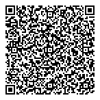 Burns Lake Band Office QR Card