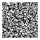 Starland Supply Ltd QR Card