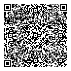 Lakes District Secondary Sch QR Card