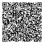 B C Community Corrections QR Card