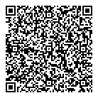 Wellman's Car Wash QR Card