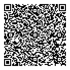 Dsd Masonry QR Card