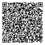 Pacific Rim Indl Insulation QR Card