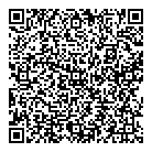 Canada Culvert QR Card