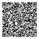 Genelle Community Hall QR Card