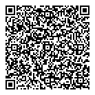 Home Goods Furniture QR Card