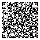 Neighborhood Nursing QR Card