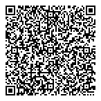 Genelle Branch-Slocan Valley QR Card