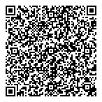 Van Hellemond Sporte Ltd QR Card