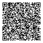 Selkirk Beverages QR Card