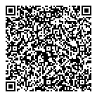 Star Transfer Ltd QR Card