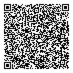 Cheslatta Forest Products Ltd QR Card