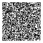 Cheslatta Carrier Nation QR Card