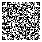 Grassy Plains Elementary-Jr QR Card