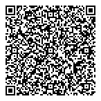 Cheslatta Carrier Nation QR Card