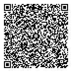 Ootsa Lake Bible Camp QR Card