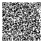 Lakes District Maintenance Ltd QR Card