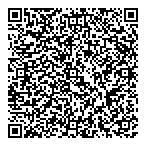 Danskin Mennonite Church QR Card