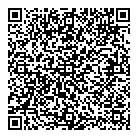 Noralee Resort QR Card