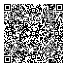 Beaver Point Resort QR Card